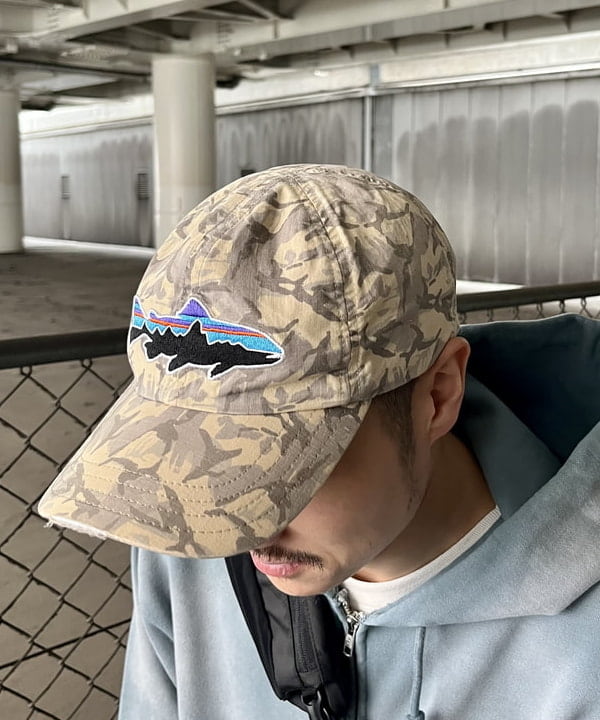 高遠 恒巳さんの「BEAMS WOMEN｜」を使ったコーディネート