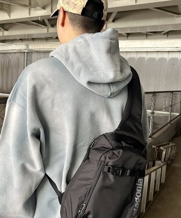 高遠 恒巳さんの「BEAMS WOMEN｜」を使ったコーディネート