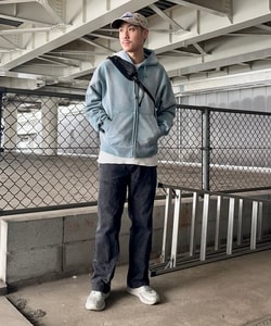 styling_image