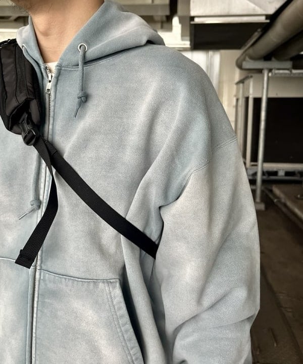 高遠 恒巳さんの「BEAMS WOMEN｜」を使ったコーディネート