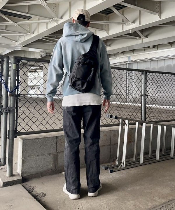 高遠 恒巳さんの「BEAMS WOMEN｜」を使ったコーディネート