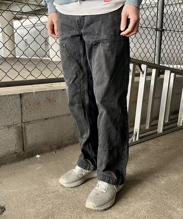 高遠 恒巳さんの「BEAMS WOMEN｜」を使ったコーディネート