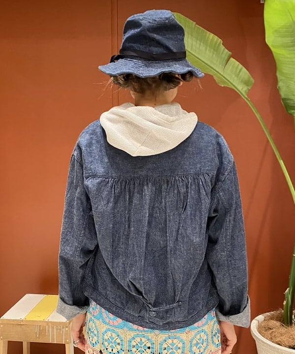 image4