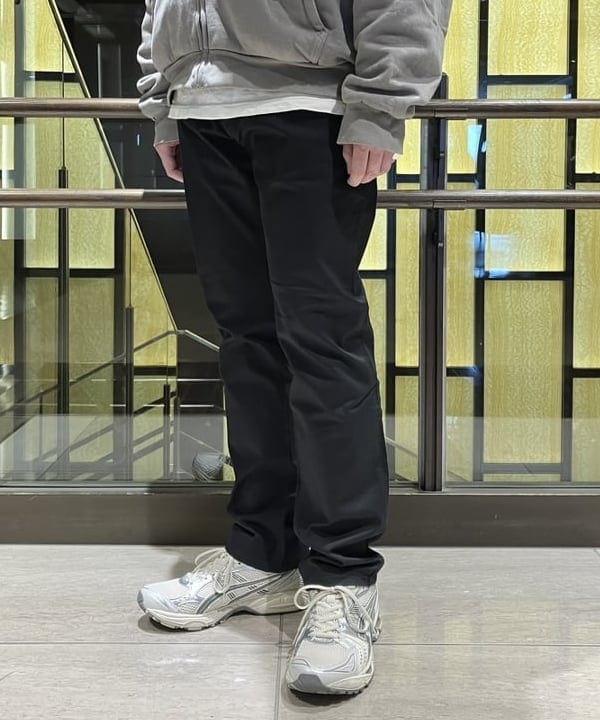 image4