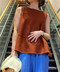 thumbail8
