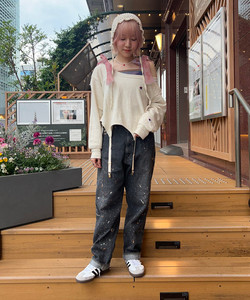 styling_image