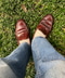 thumbail8