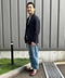 thumbail4
