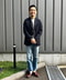 thumbail1