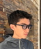 thumbail10