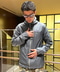 thumbail5