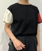 thumbail3