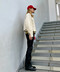 thumbail2
