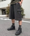 thumbail9