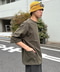 thumbail8