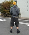 thumbail6