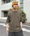 thumbail7