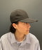 thumbail8