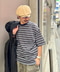 thumbail7