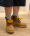 thumbail10