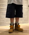 thumbail8