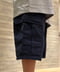 thumbail9