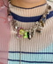 thumbail10