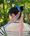 thumbail9