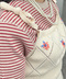 thumbail3