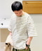 thumbail5