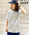thumbail9
