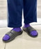 thumbail10
