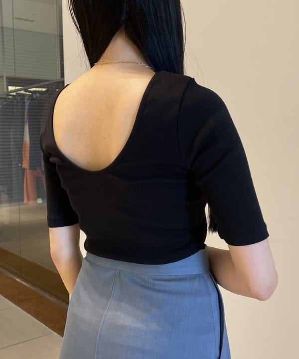 image6