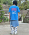 thumbail5