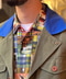 thumbail4