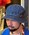 thumbail7