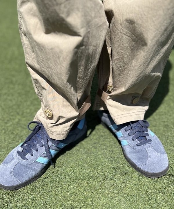 image6