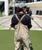 thumbail8