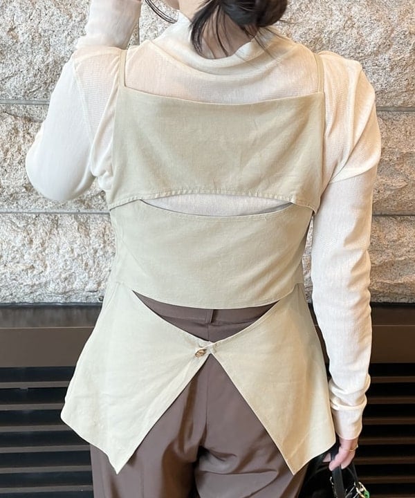 image7