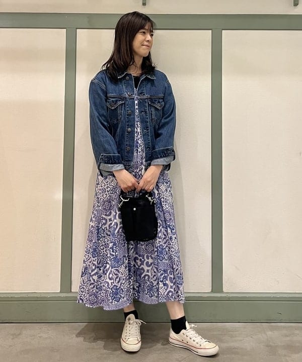 B:MING LIFE STORE by BEAMS Kayo