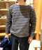 thumbail6