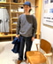 thumbail5
