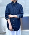 thumbail2