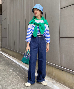 styling_image