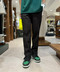 thumbail7