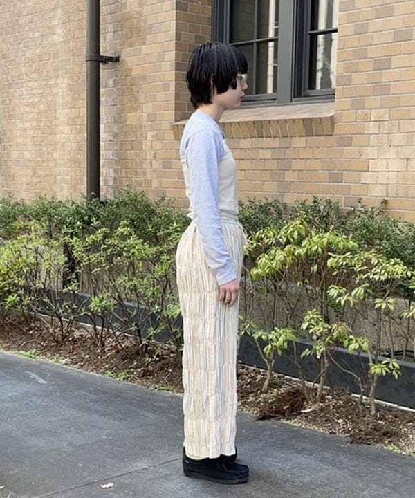 image5