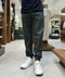 thumbail7