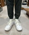 thumbail9