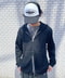 thumbail4
