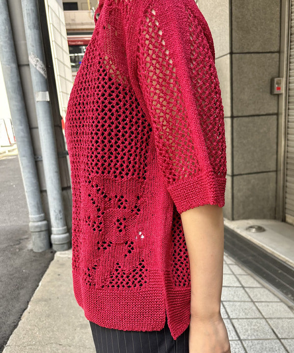 image5